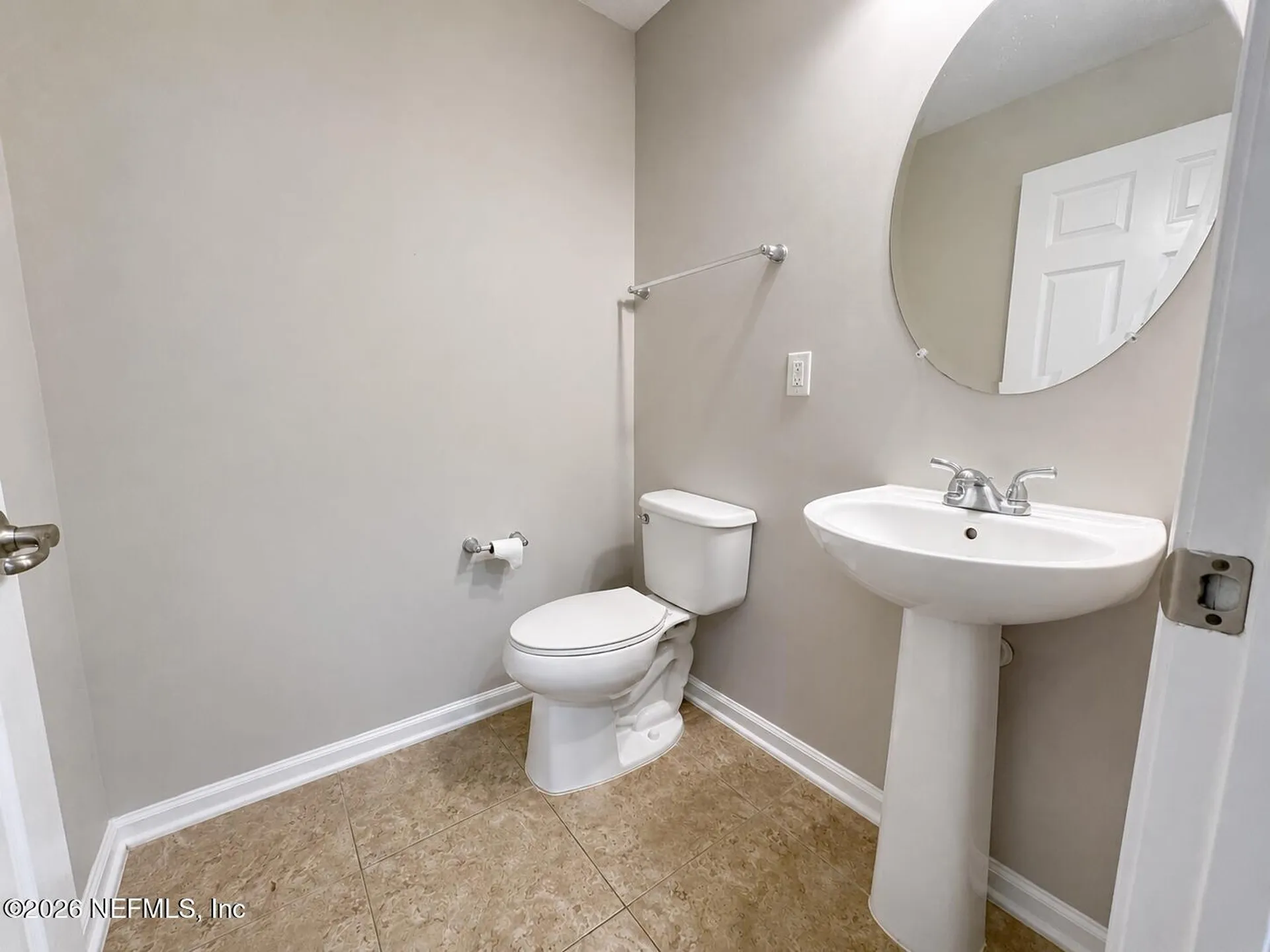 243 Amistad Drive St. Augustine FL 32086
