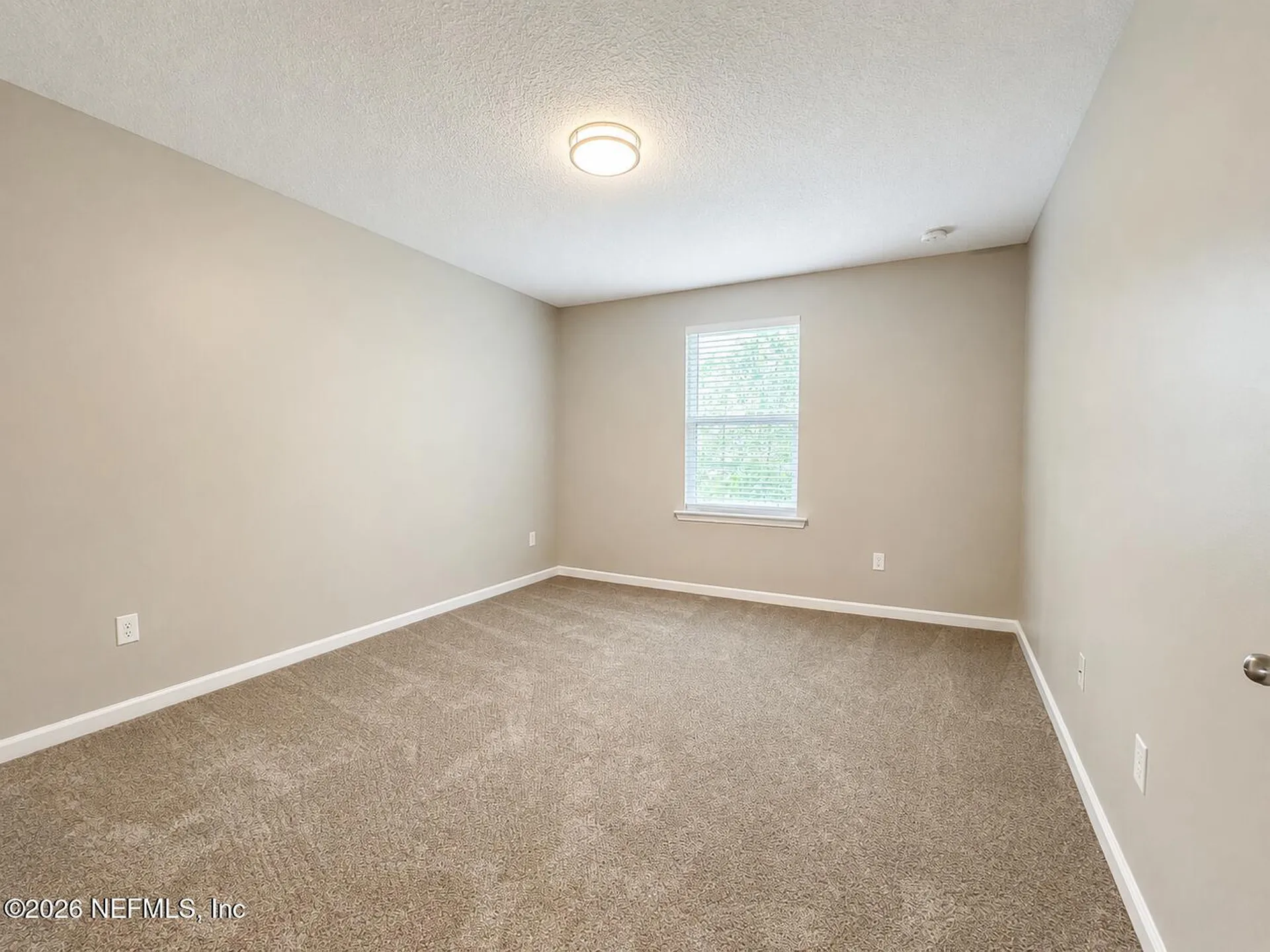 243 Amistad Drive St. Augustine FL 32086
