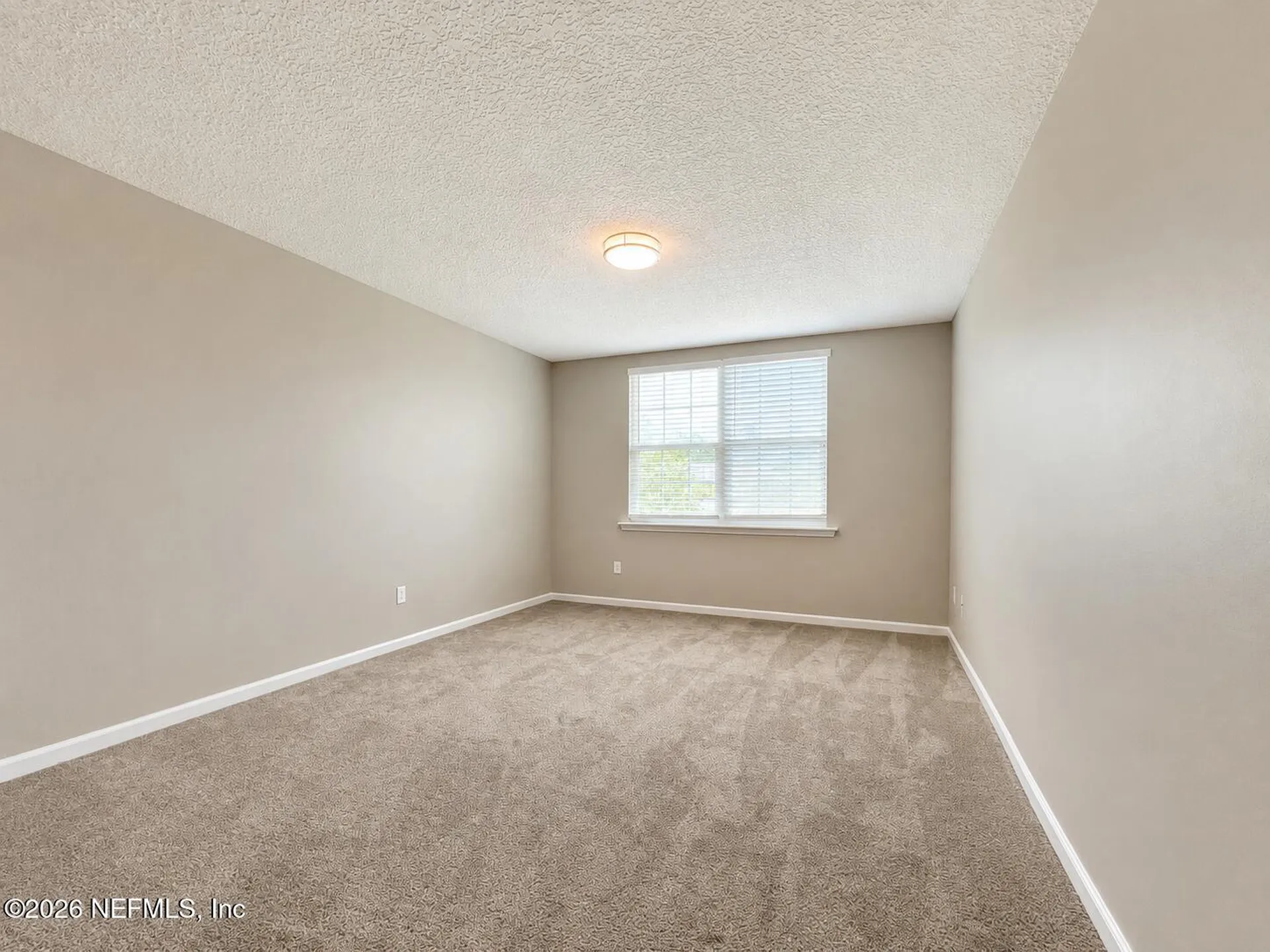 243 Amistad Drive St. Augustine FL 32086