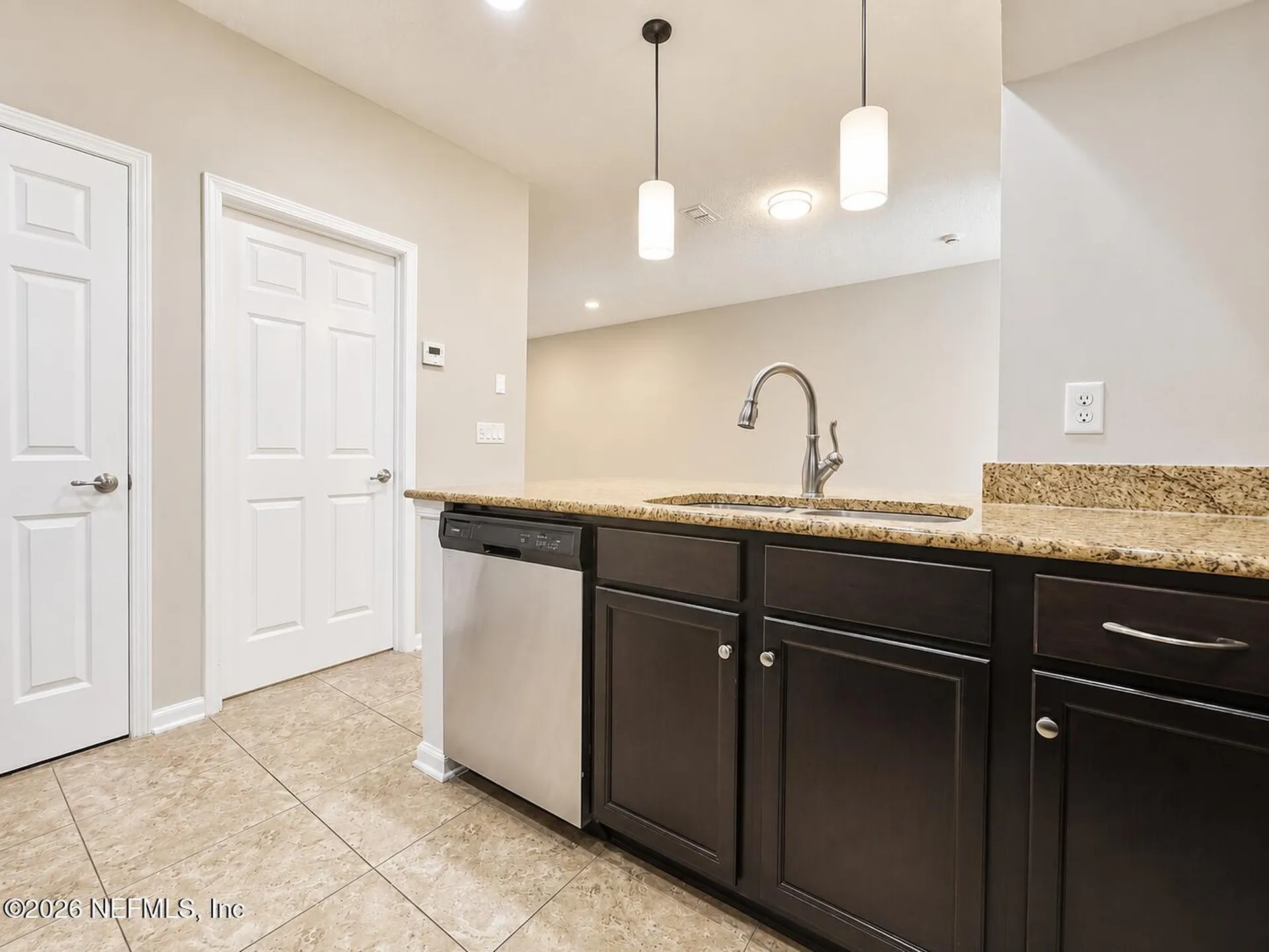 243 Amistad Drive St. Augustine FL 32086