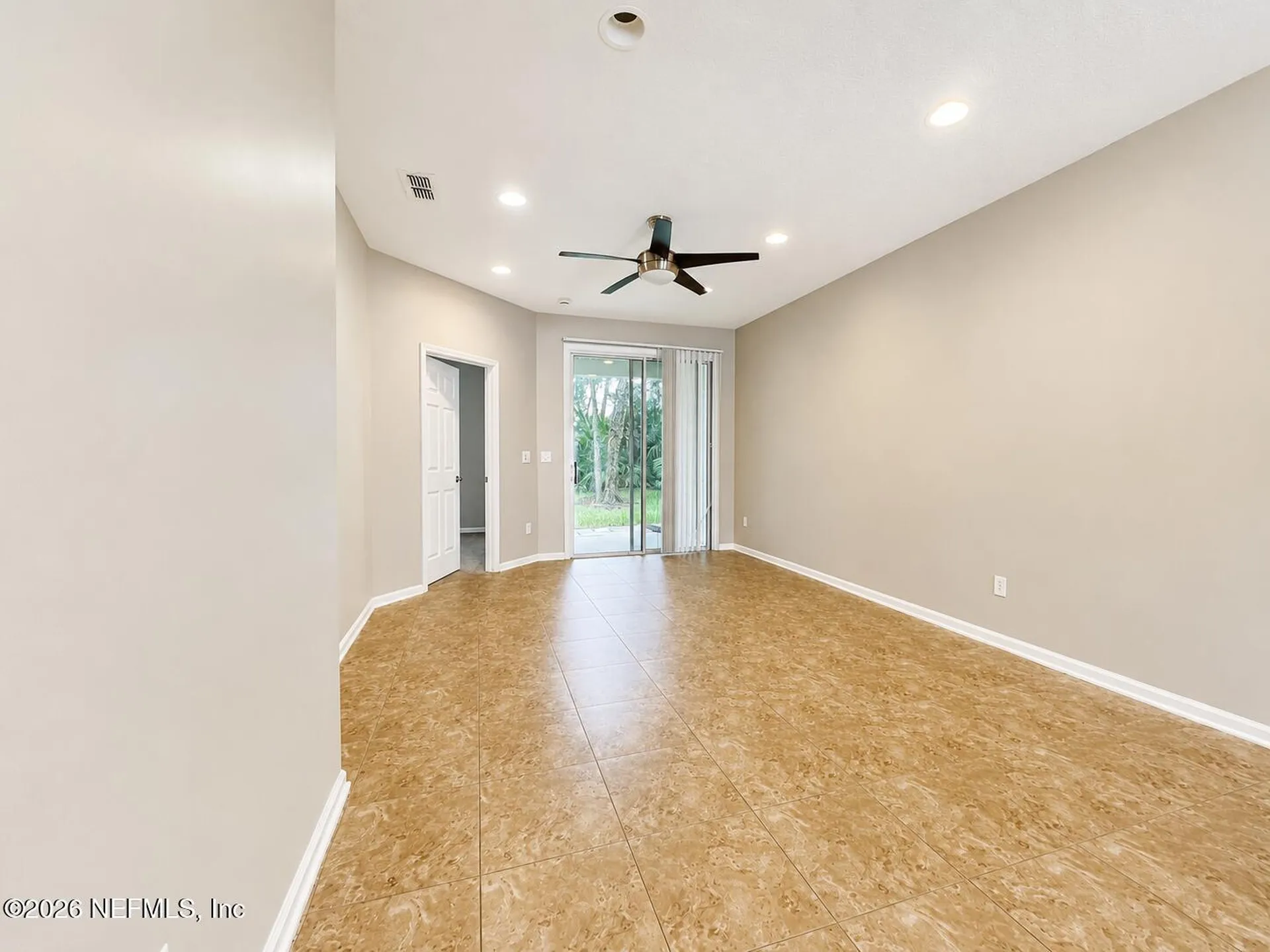 243 Amistad Drive St. Augustine FL 32086