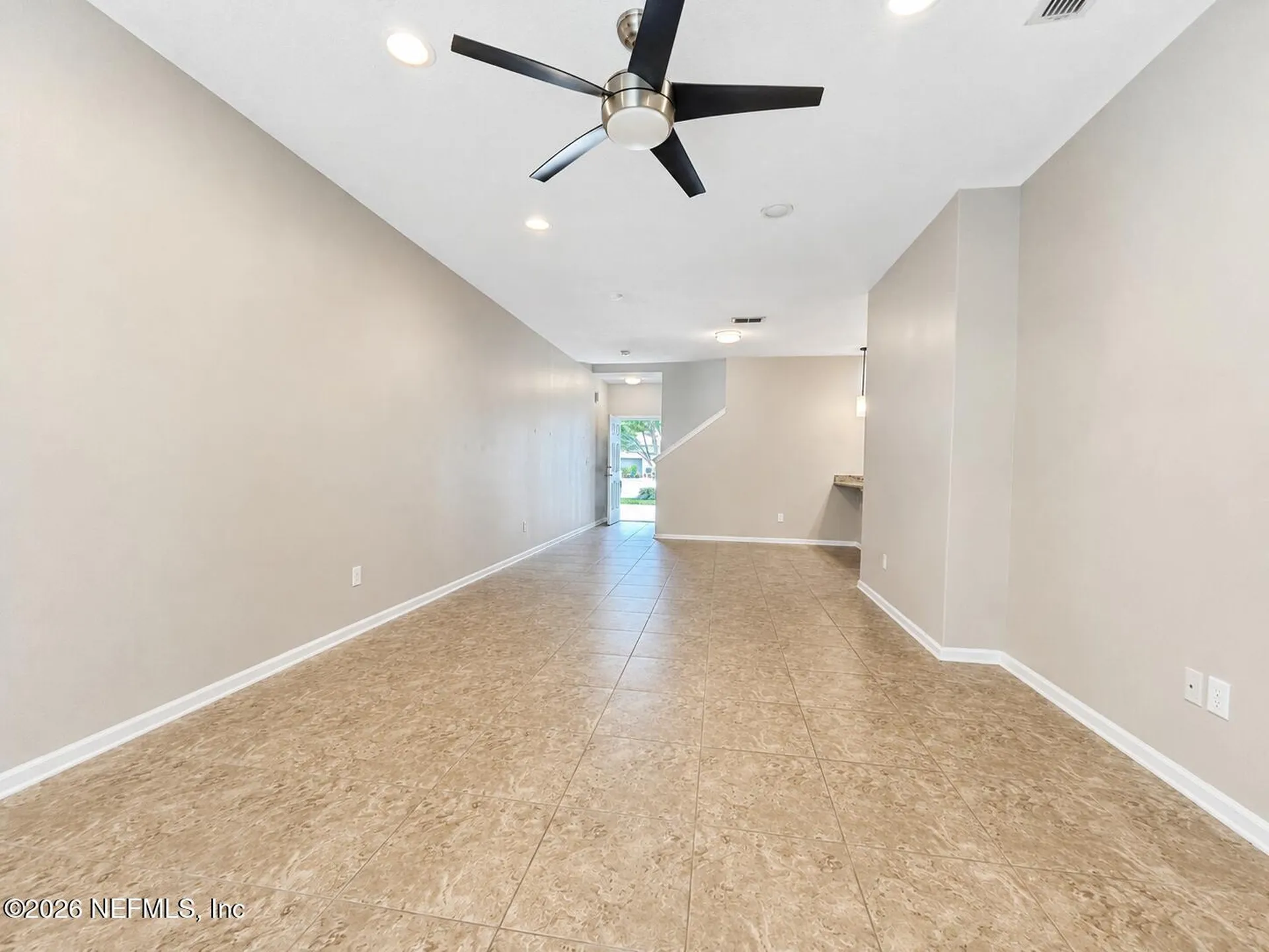 243 Amistad Drive St. Augustine FL 32086