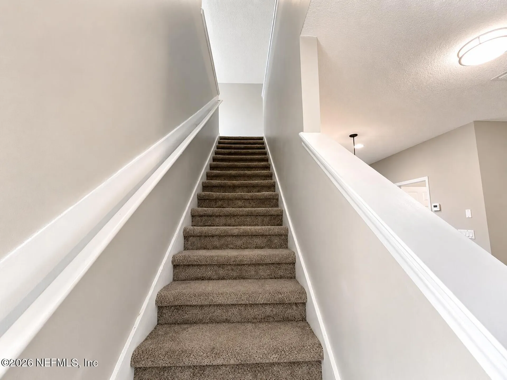 243 Amistad Drive St. Augustine FL 32086