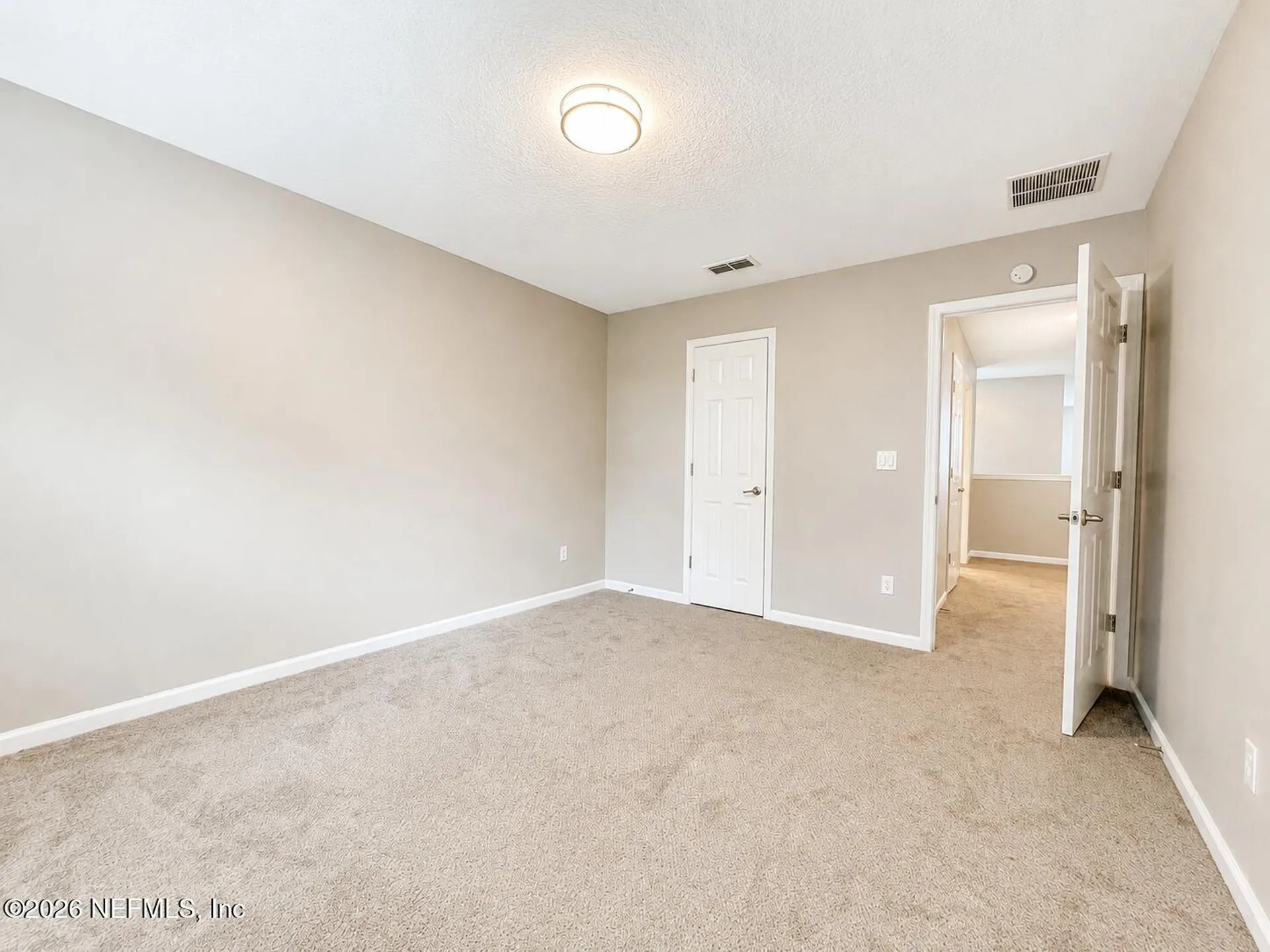 243 Amistad Drive St. Augustine FL 32086