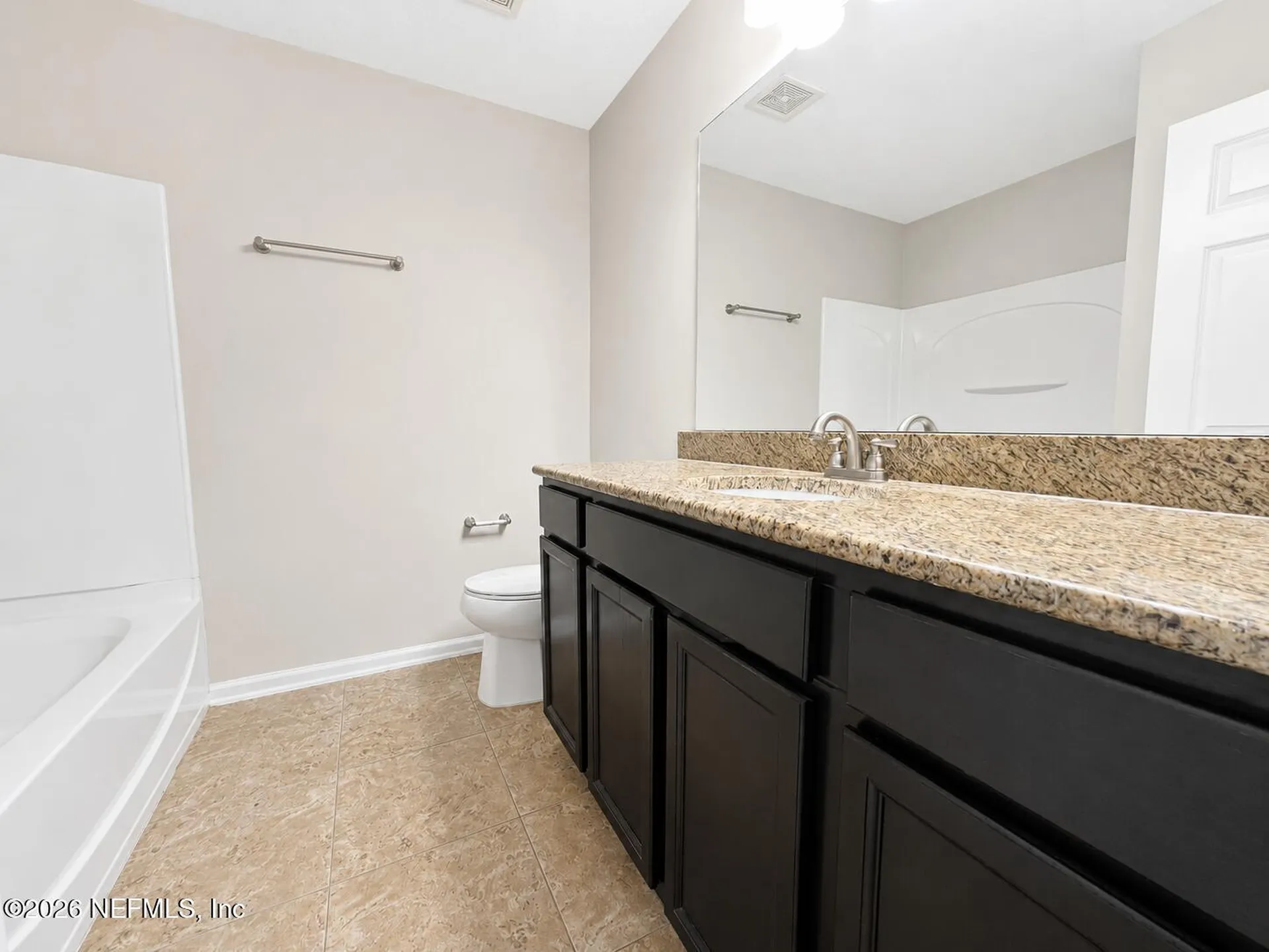 243 Amistad Drive St. Augustine FL 32086