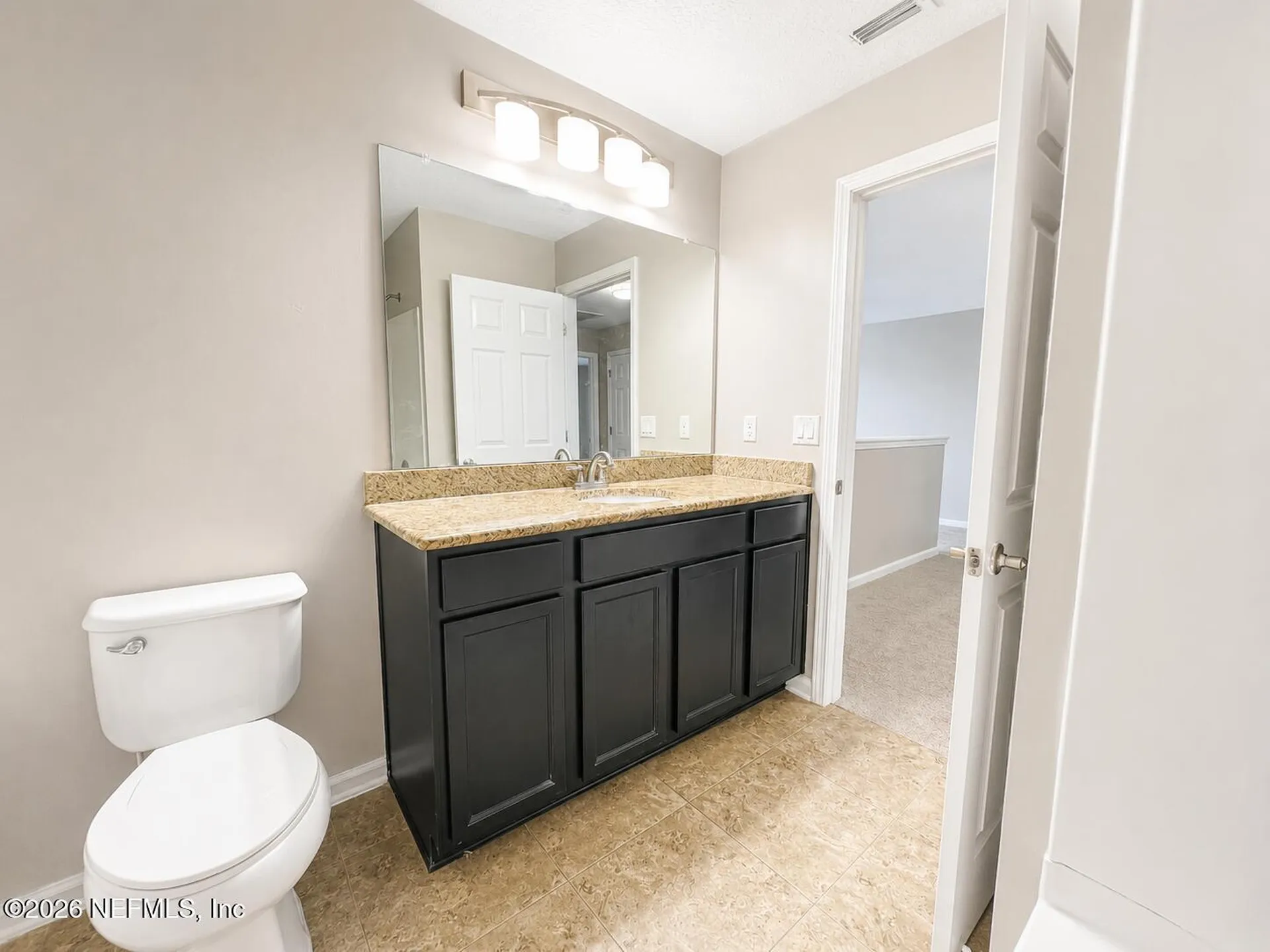243 Amistad Drive St. Augustine FL 32086