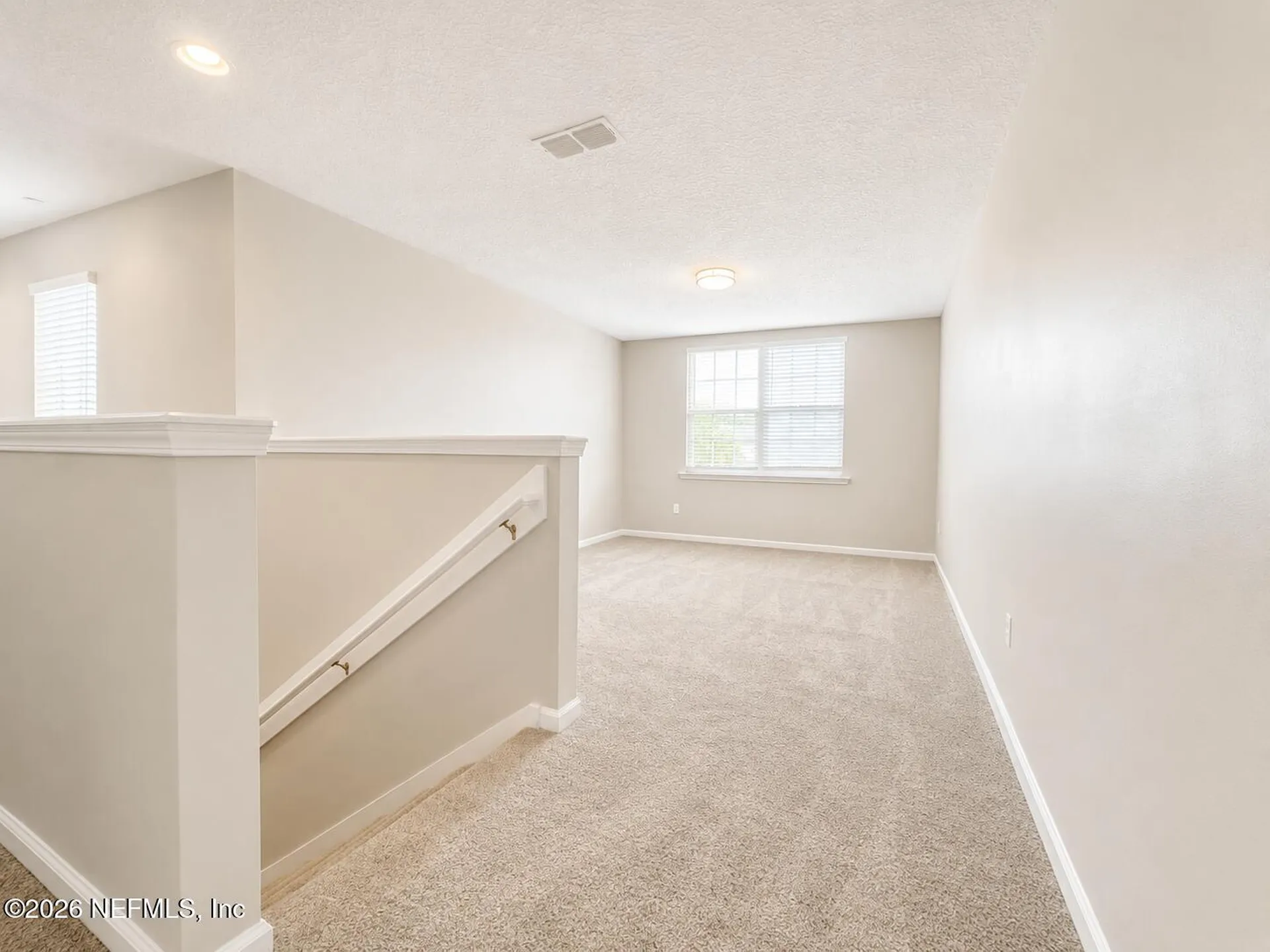 243 Amistad Drive St. Augustine FL 32086