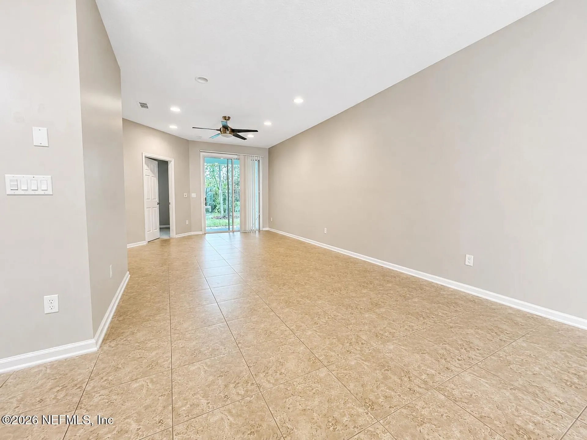 243 Amistad Drive St. Augustine FL 32086