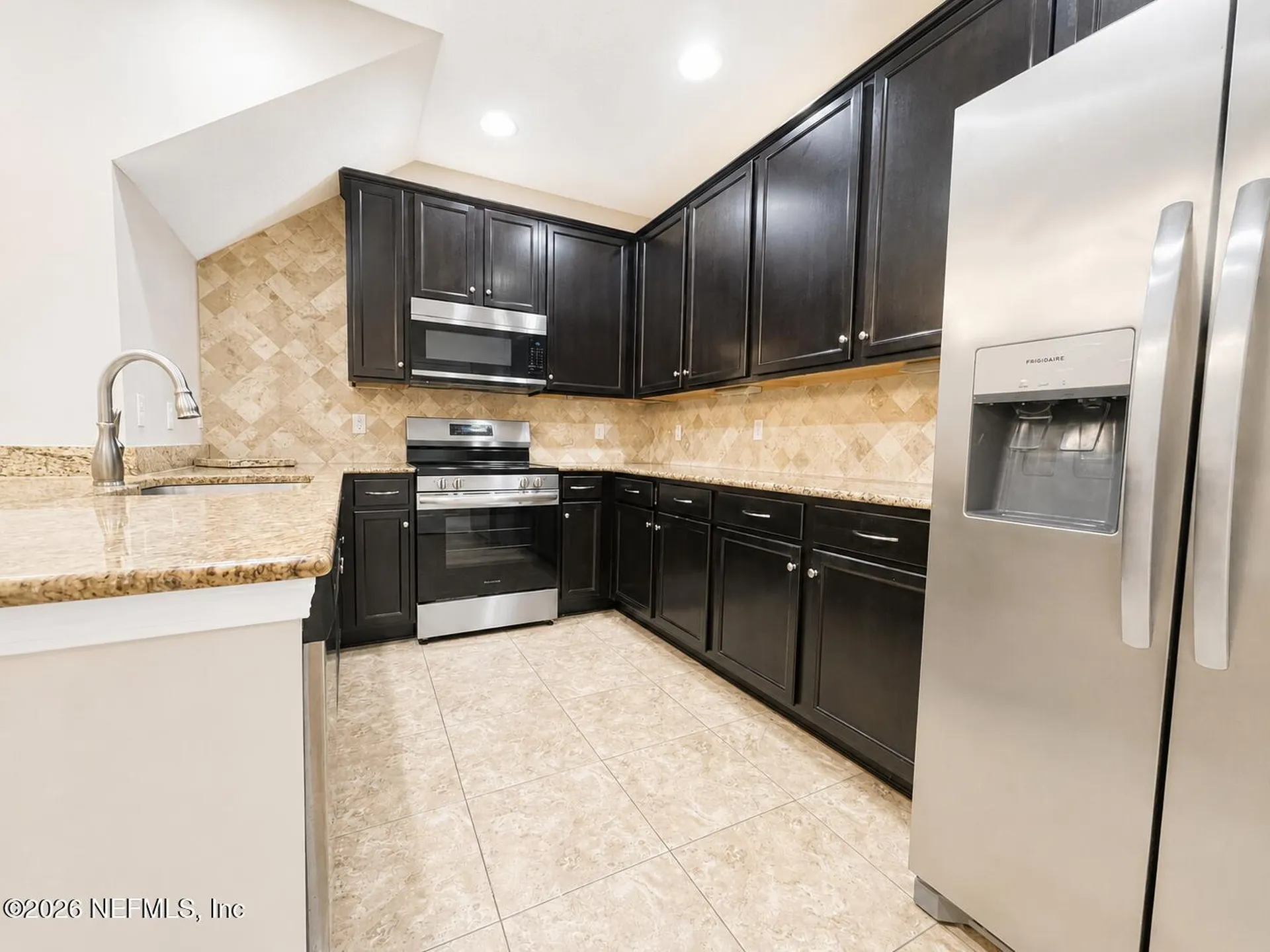 243 Amistad Drive St. Augustine FL 32086