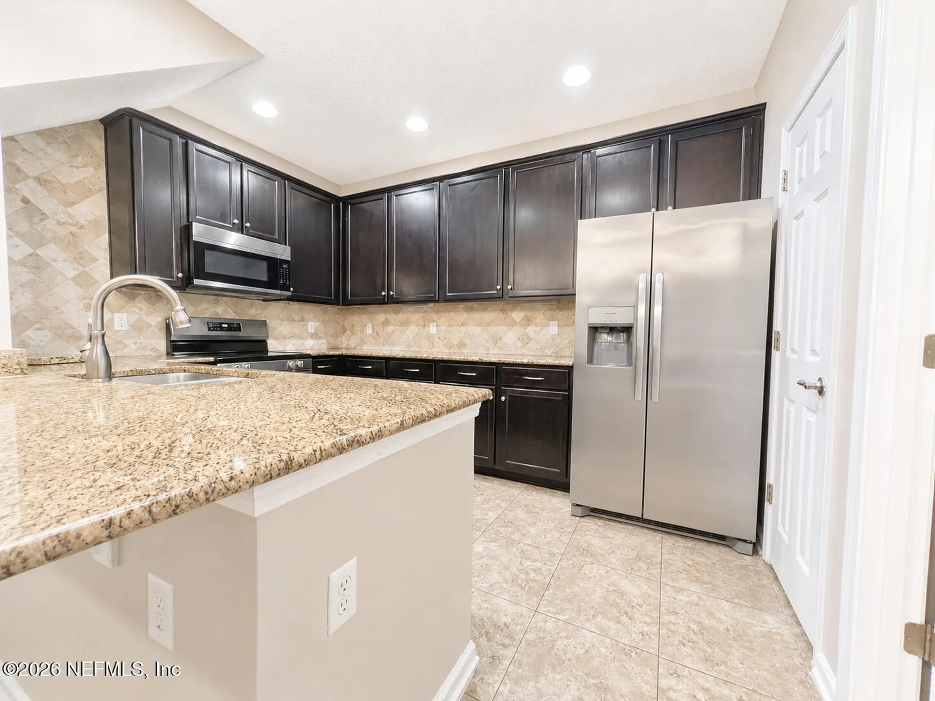 243 Amistad Drive St. Augustine FL 32086