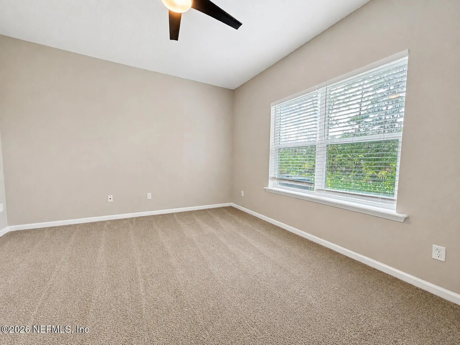 243 Amistad Drive St. Augustine FL 32086