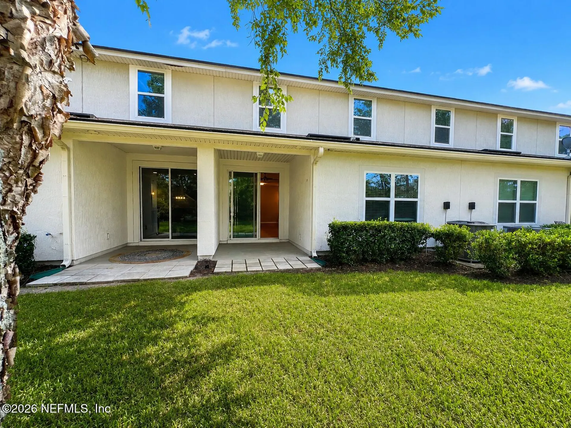 243 Amistad Drive St. Augustine FL 32086