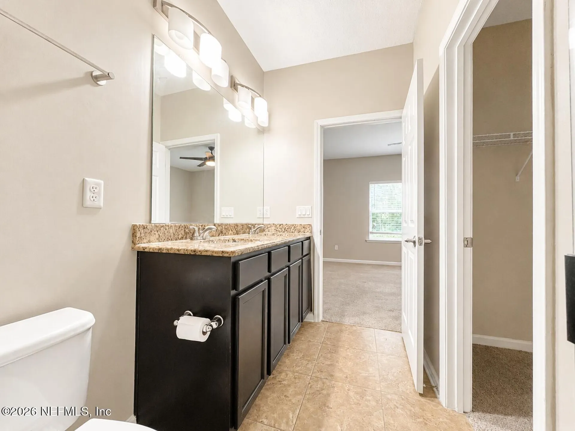 243 Amistad Drive St. Augustine FL 32086
