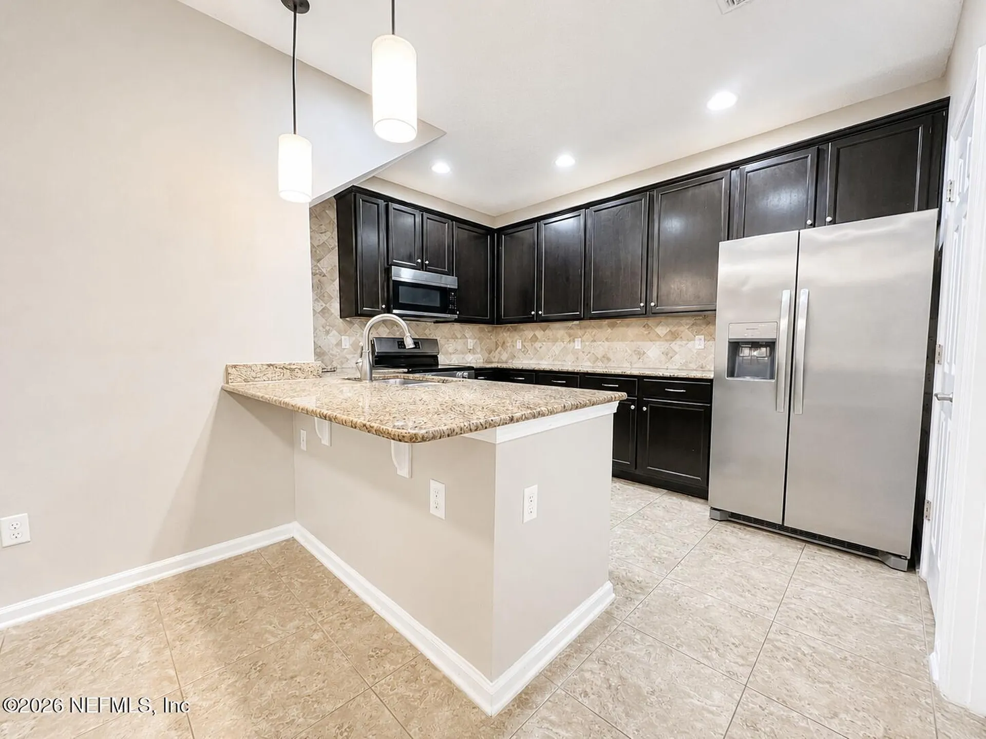 243 Amistad Drive St. Augustine FL 32086