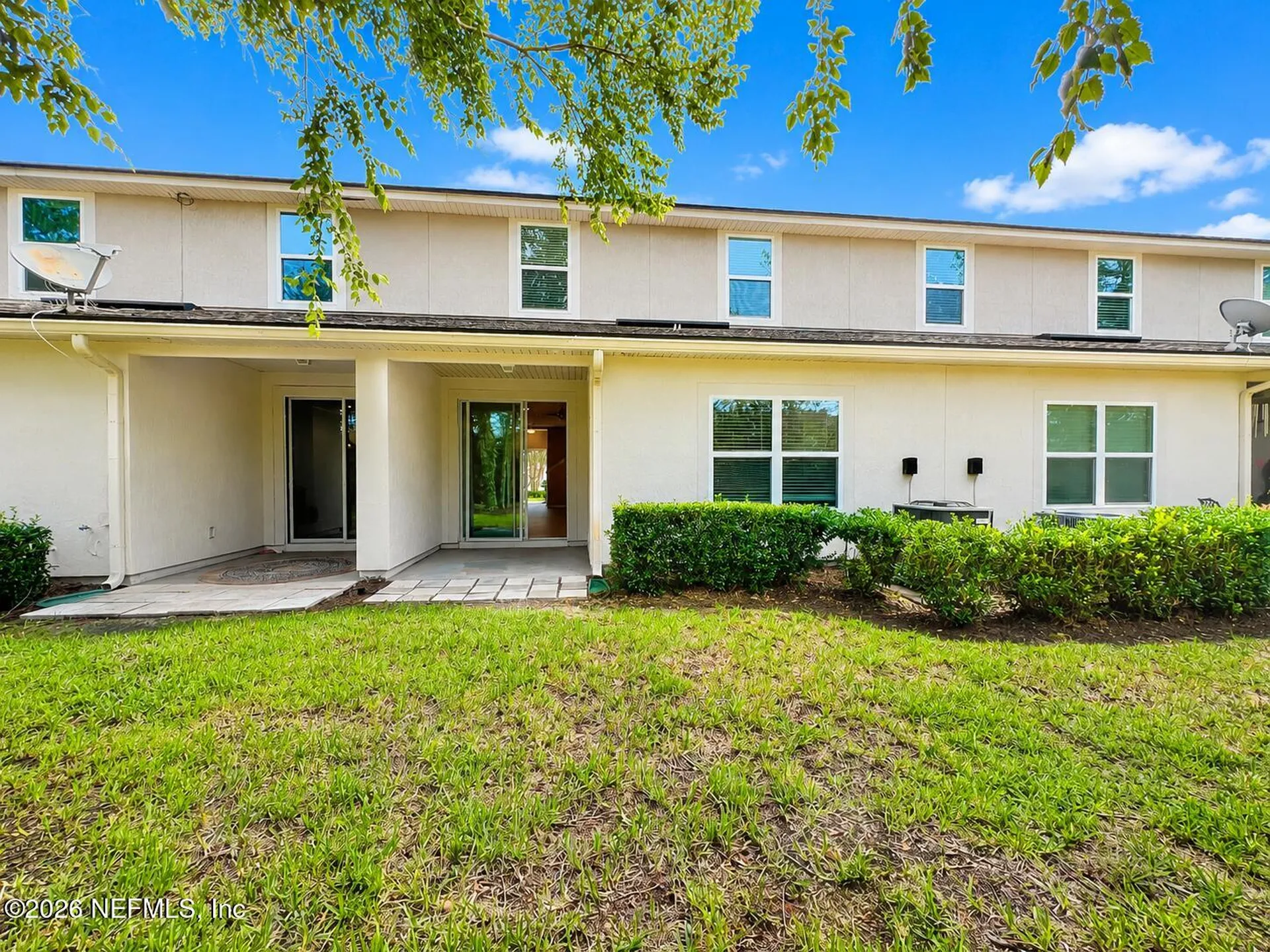 243 Amistad Drive St. Augustine FL 32086