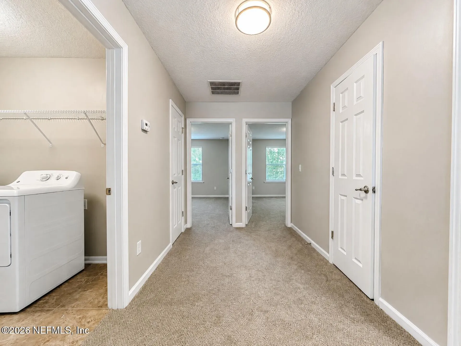 243 Amistad Drive St. Augustine FL 32086