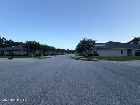 243 Amistad Drive St. Augustine FL 32086