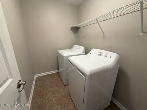 243 Amistad Drive St. Augustine FL 32086