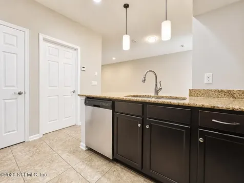 243 Amistad Drive St. Augustine FL 32086