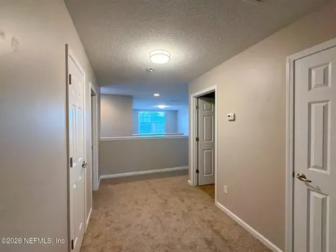 243 Amistad Drive St. Augustine FL 32086