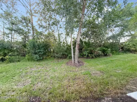 243 Amistad Drive St. Augustine FL 32086