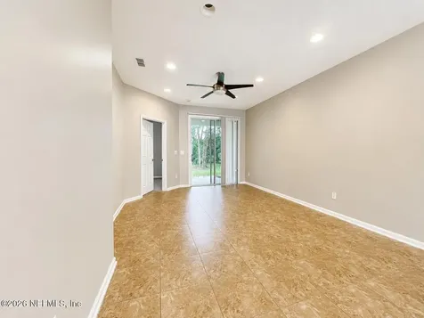 243 Amistad Drive St. Augustine FL 32086
