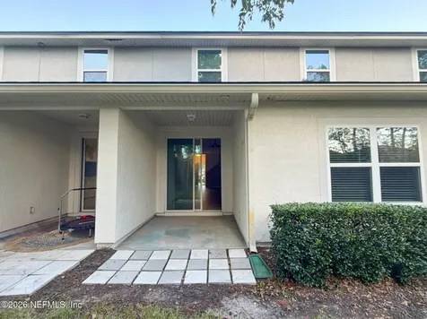 243 Amistad Drive St. Augustine FL 32086