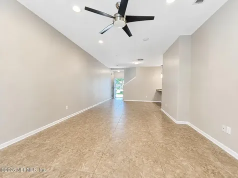 243 Amistad Drive St. Augustine FL 32086