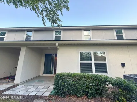 243 Amistad Drive St. Augustine FL 32086