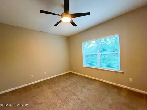 243 Amistad Drive St. Augustine FL 32086