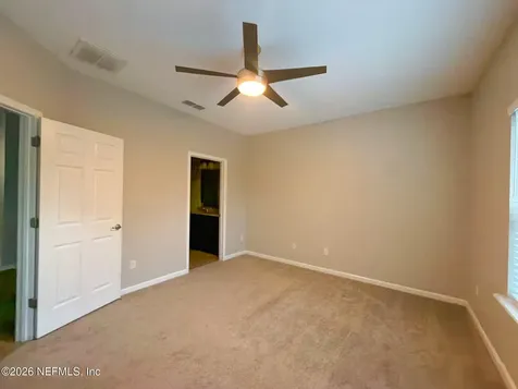 243 Amistad Drive St. Augustine FL 32086