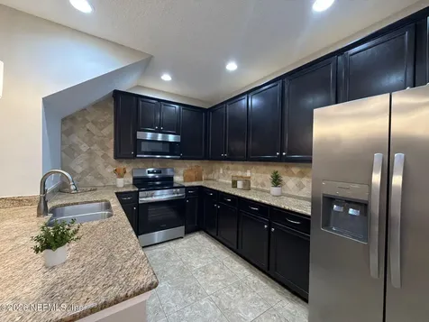243 Amistad Drive St. Augustine FL 32086