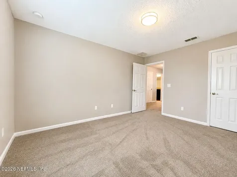 243 Amistad Drive St. Augustine FL 32086