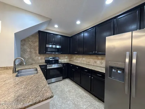243 Amistad Drive St. Augustine FL 32086