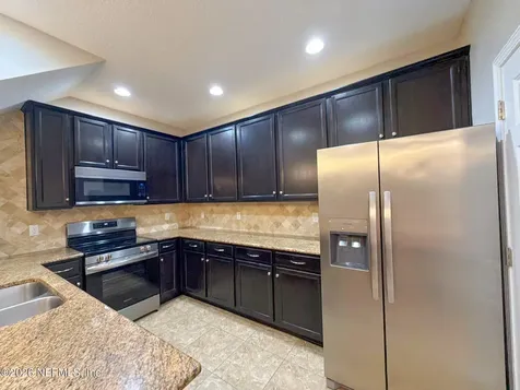 243 Amistad Drive St. Augustine FL 32086