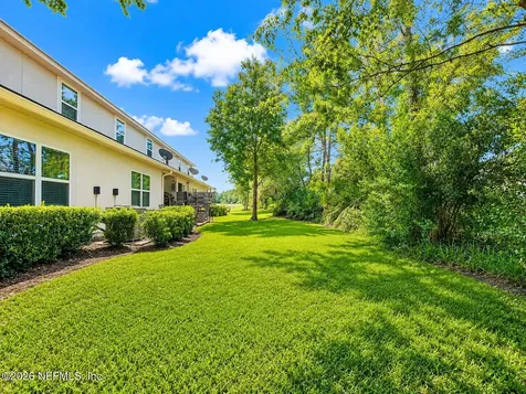 243 Amistad Drive St. Augustine FL 32086