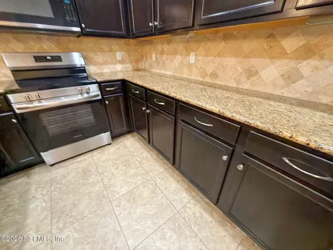 243 Amistad Drive St. Augustine FL 32086
