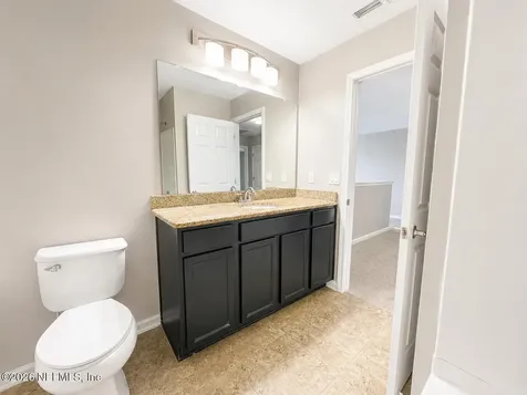 243 Amistad Drive St. Augustine FL 32086