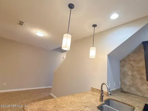 243 Amistad Drive St. Augustine FL 32086