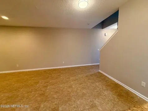 243 Amistad Drive St. Augustine FL 32086