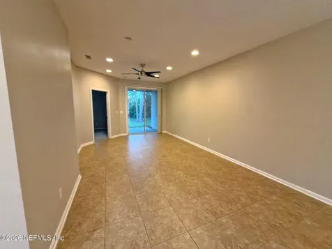 243 Amistad Drive St. Augustine FL 32086