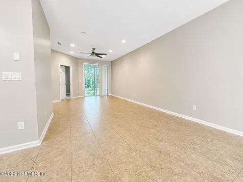 243 Amistad Drive St. Augustine FL 32086