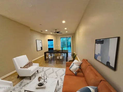 243 Amistad Drive St. Augustine FL 32086