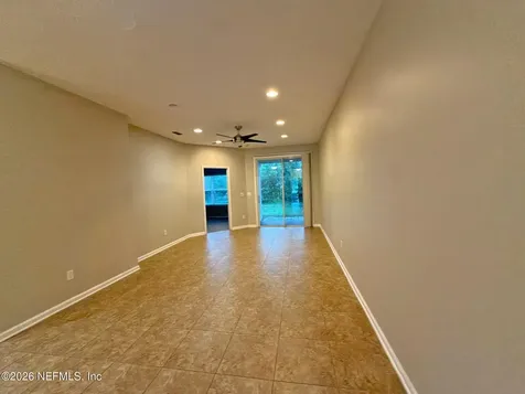 243 Amistad Drive St. Augustine FL 32086