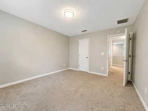 243 Amistad Drive St. Augustine FL 32086