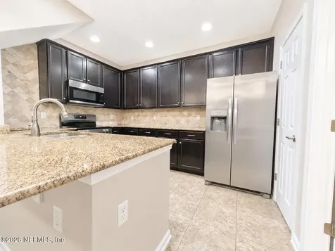 243 Amistad Drive St. Augustine FL 32086