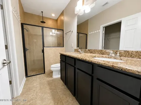 243 Amistad Drive St. Augustine FL 32086
