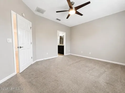 243 Amistad Drive St. Augustine FL 32086