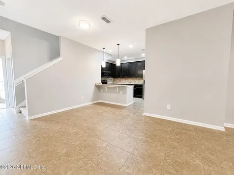 243 Amistad Drive St. Augustine FL 32086