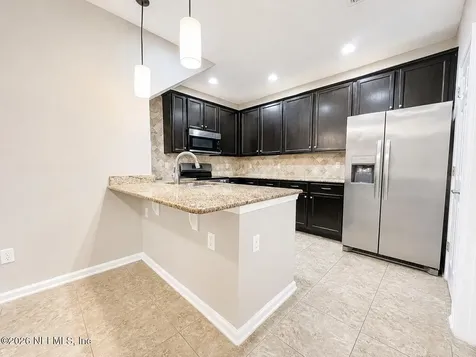 243 Amistad Drive St. Augustine FL 32086